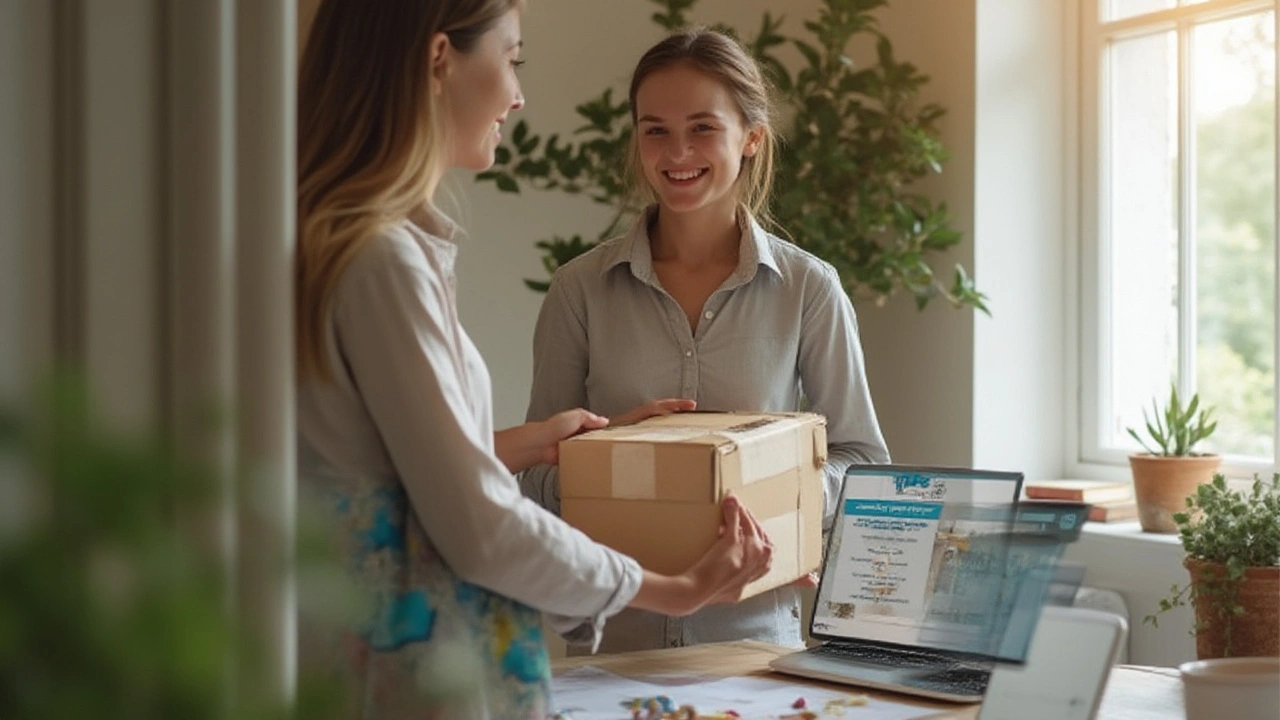 Online Pharmacy tcds.com: Safe Prescriptions and Reliable Service Reviewed