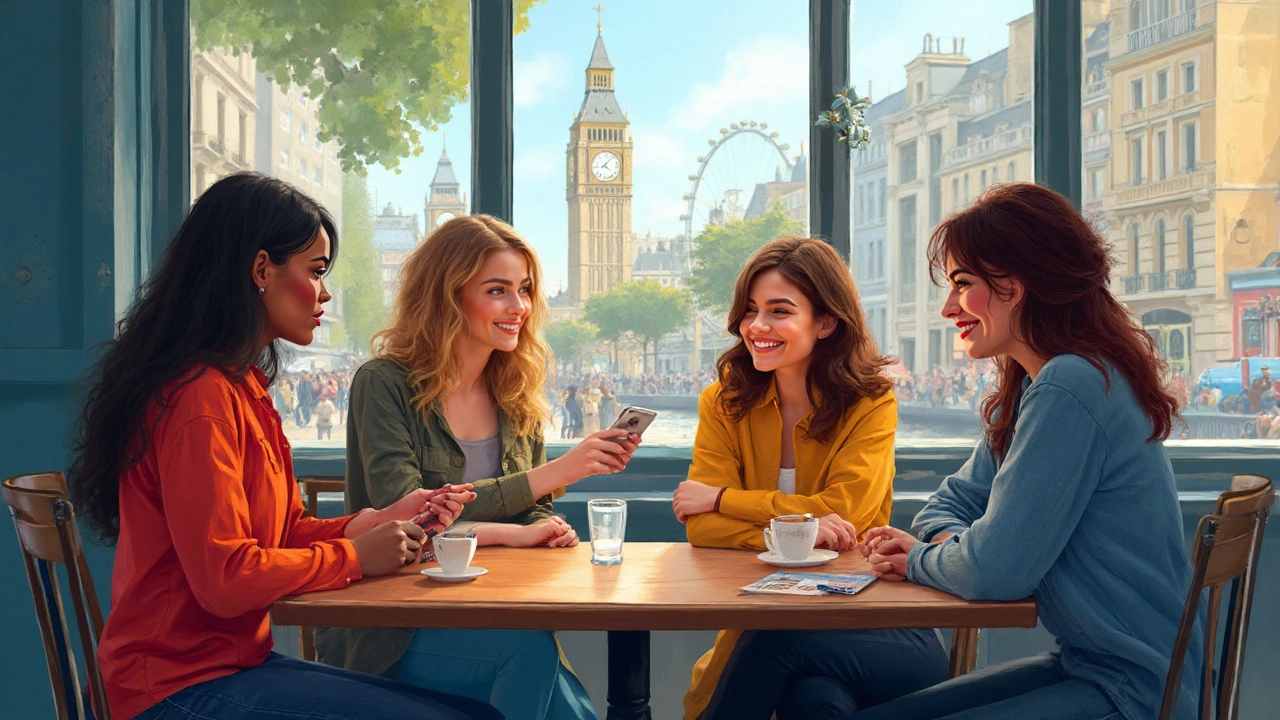 Cost, Discounts, and Other Tips for Getting Levlen Online