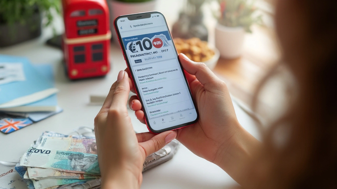The Step-by-Step Process to Buy Levlen Online in 2025
