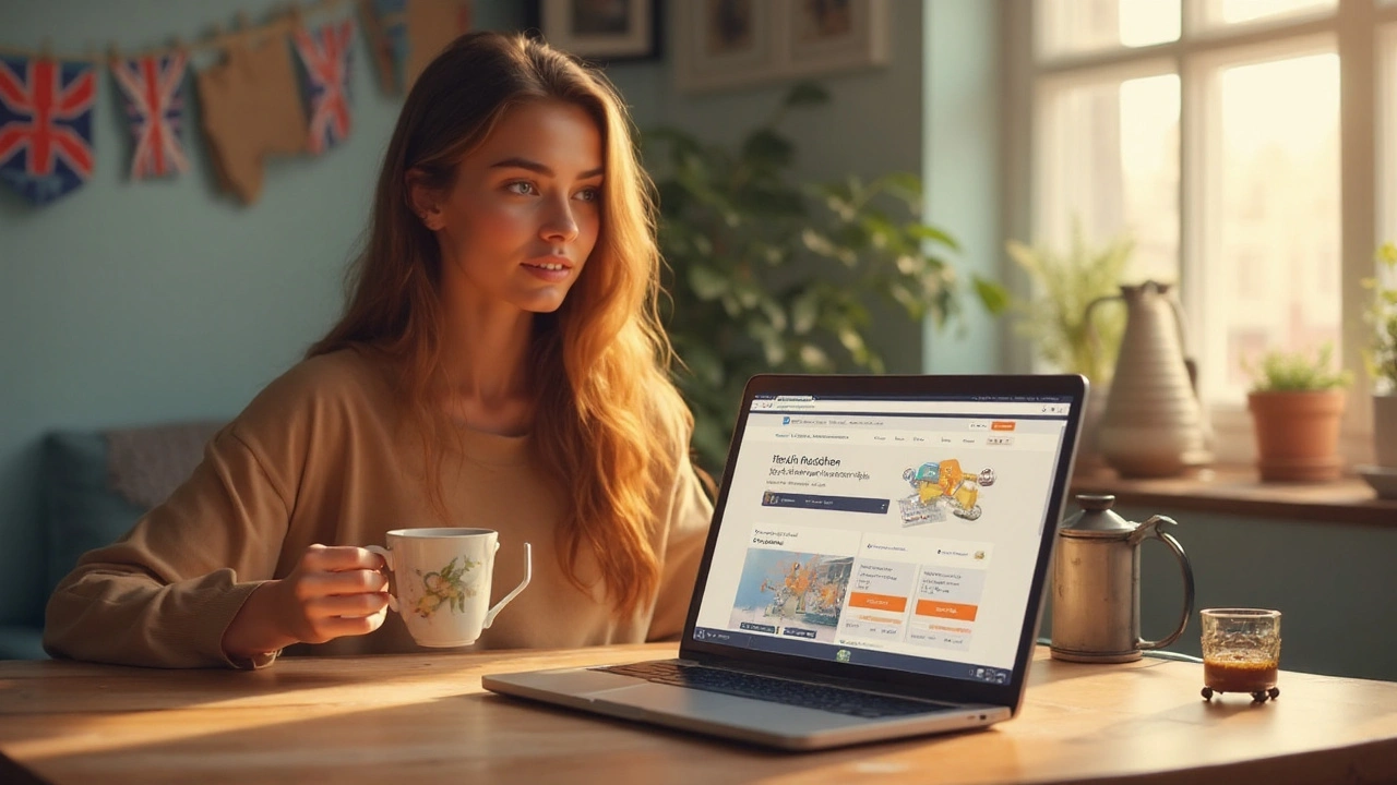 Where to Safely Buy Levlen Online in Australia: A 2025 Guide