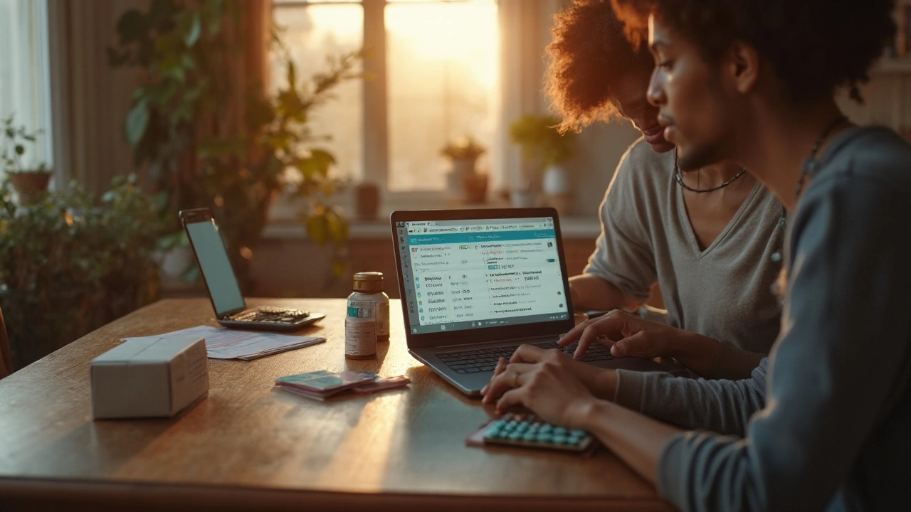 Risks, red flags, and a safe-buy checklist