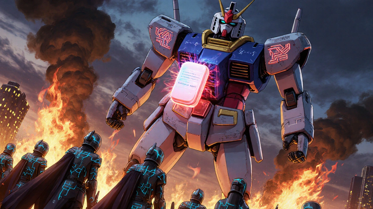 Aspirin and Immunity: Does It Boost or Suppress Your Immune System?