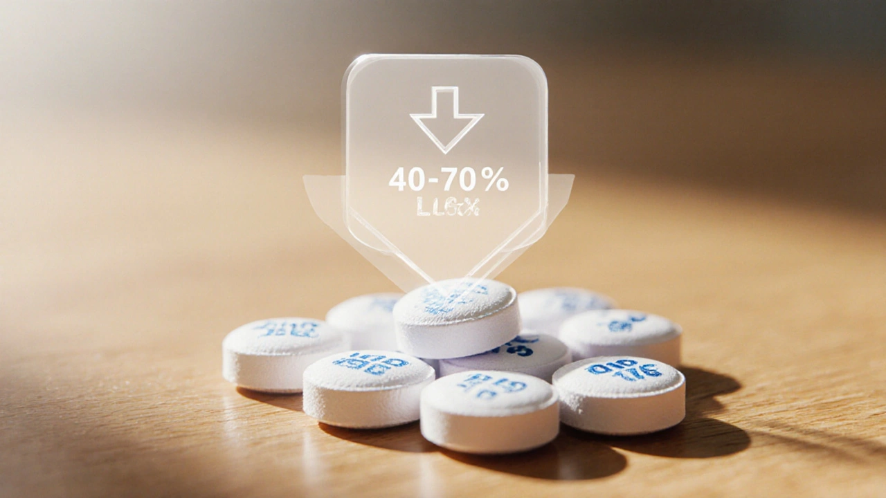 Buy Cheap Generic Abilify Online - Safe Guide 2025