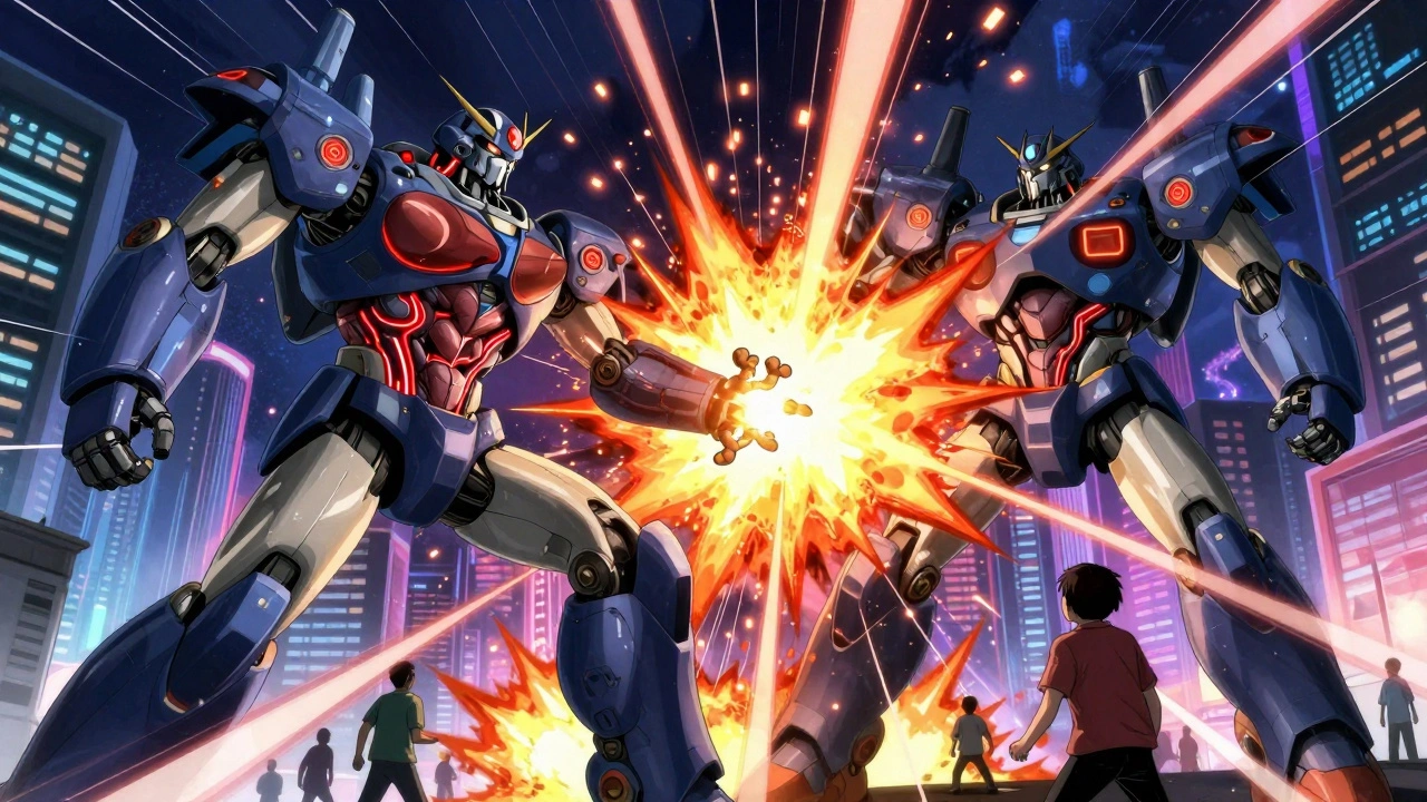 Azole Antifungals and Statins: Understanding the Myopathy and Liver Interaction Risks