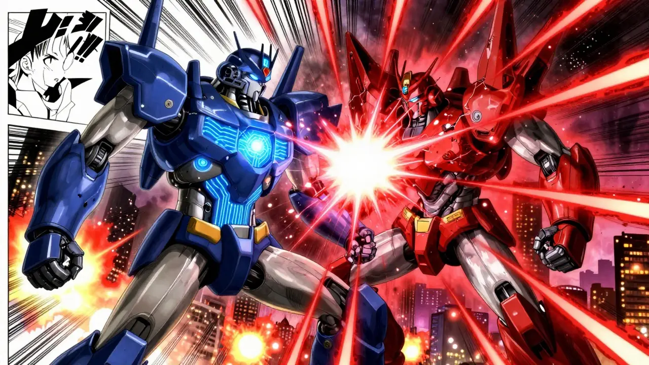 Opioids with MAOIs: The Deadly Interaction You Must Avoid