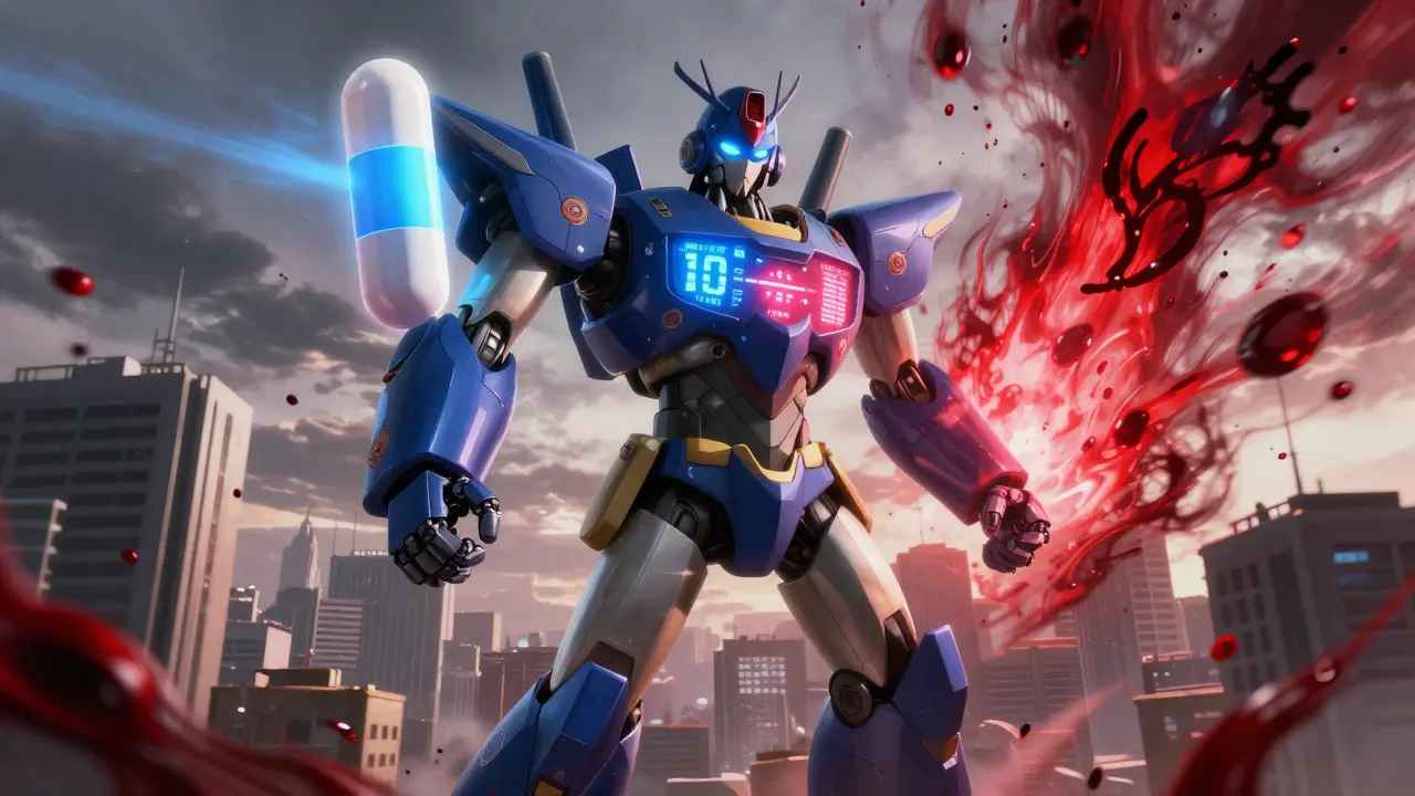 Aspirin Therapy for Heart Disease Prevention: Who Should Take It in 2026?