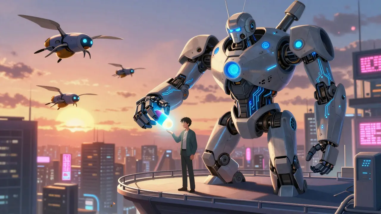 Medical Tourism and Medication Safety: What You Must Know Before You Travel