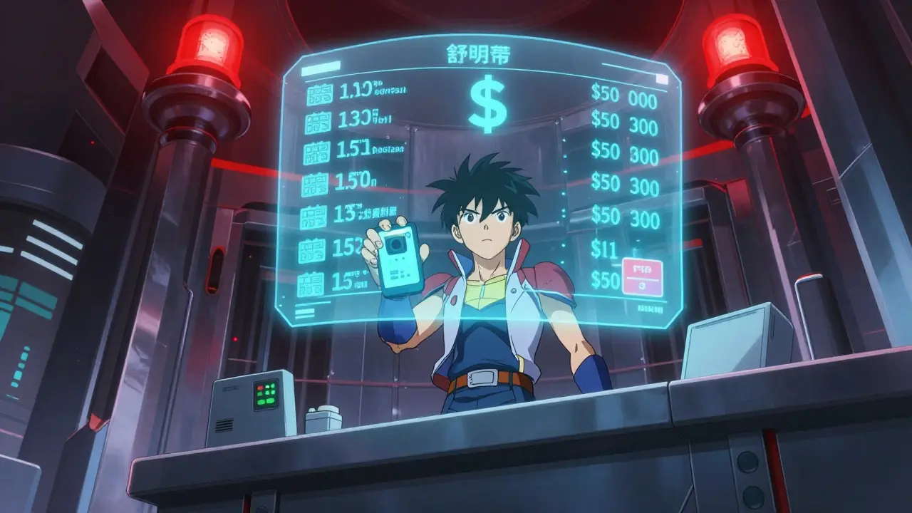 Prescription Discount Programs and Coupons: Do They Really Work?