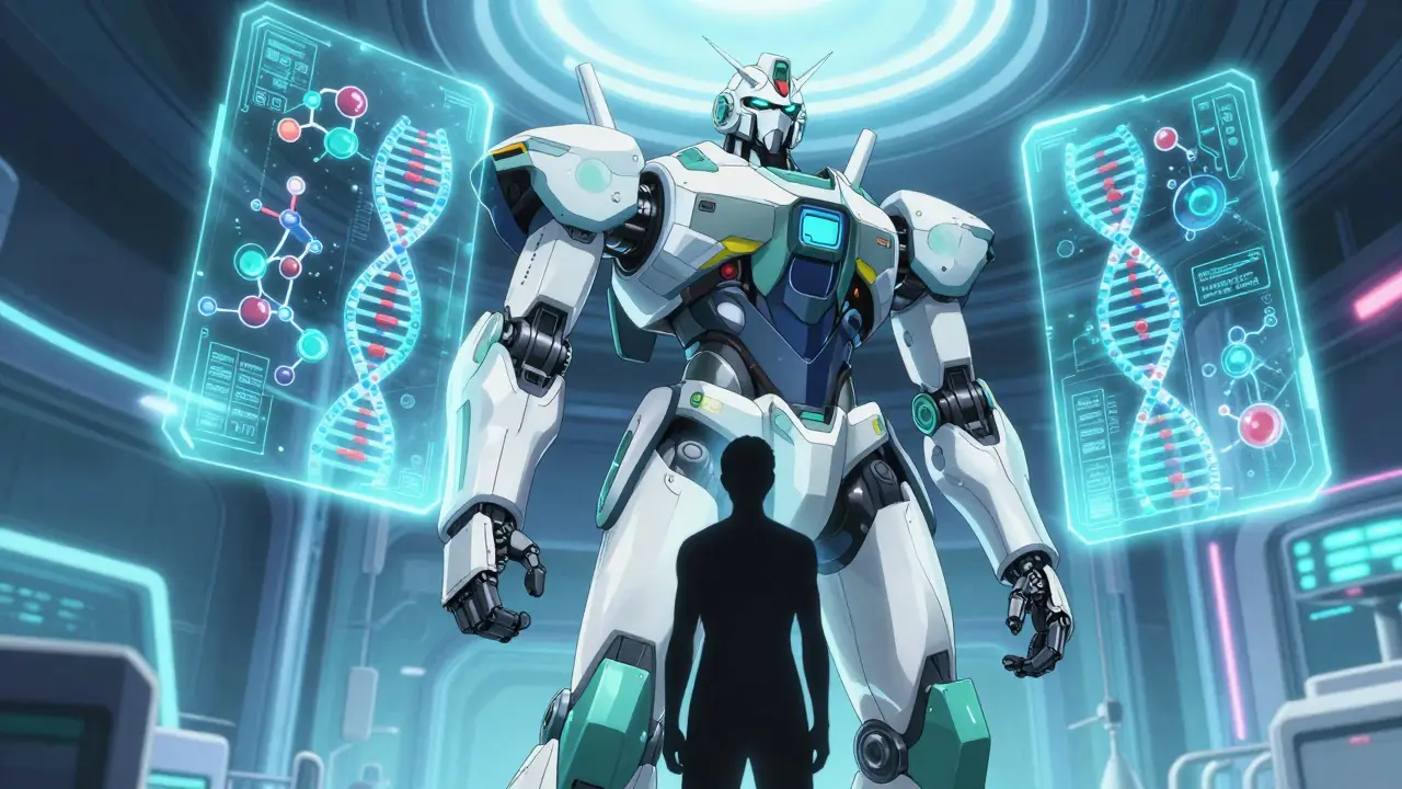 Obesity as a Chronic Disease: Metabolic Health and Weight Management Strategies