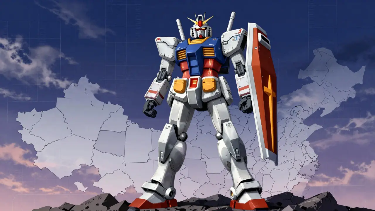 State Generic Substitution Requirements: Complete 50-State Reference Guide