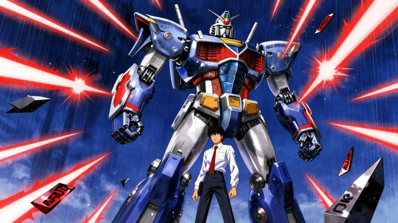 Understanding Liability and Indemnification in Business Contracts